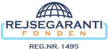 Rejsegaranti