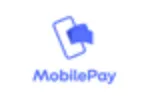 mobilepay